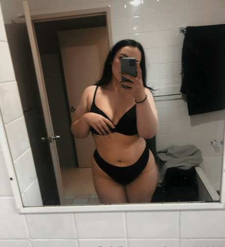 adolescents jeunes onlyfans plutôt meilleur galeries