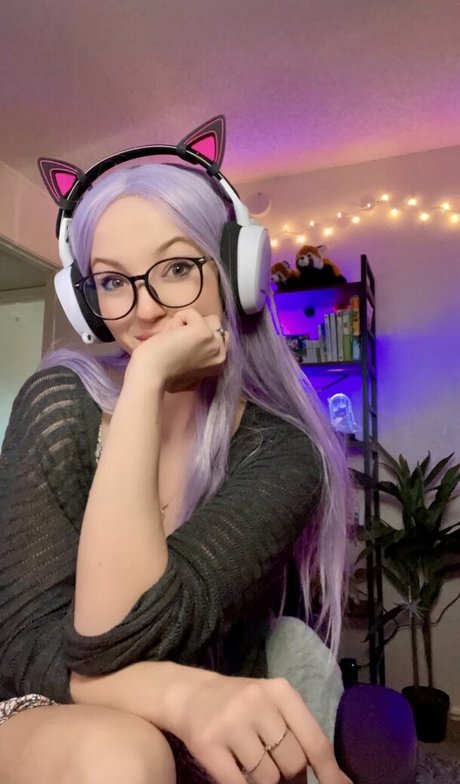 Eralia modèle sexy archive