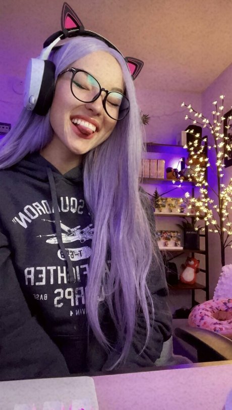 Eralia star du porno collection