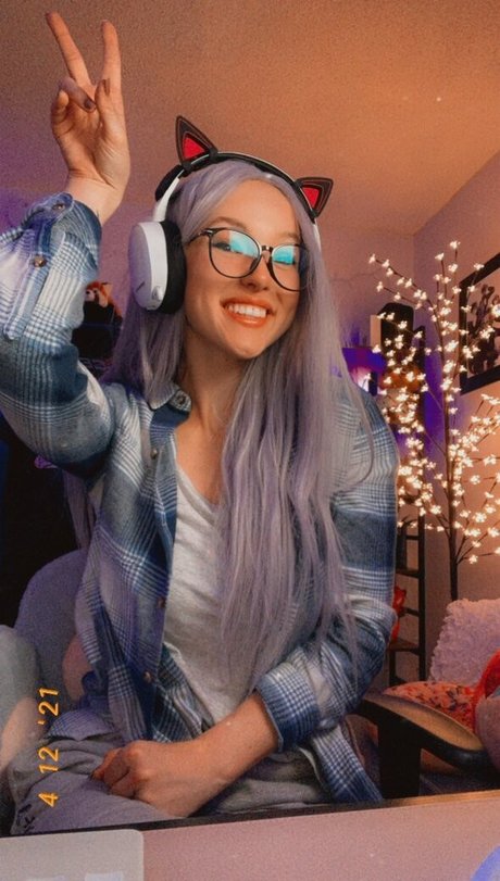 Eralia actrice pornographique galerie