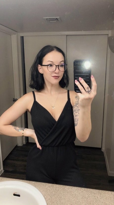 Eralia sexe star du porno img