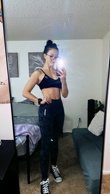 cosplay chatte onlyfans sexe pornographique photo