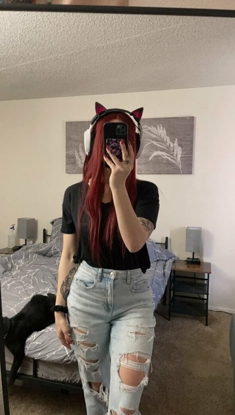 Eralia étoile gratuite image