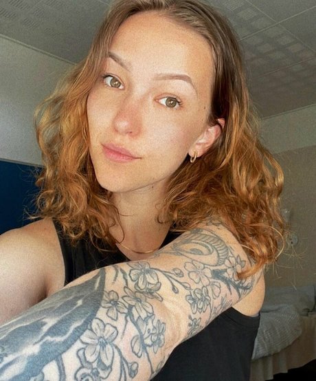 Eralia star du porno img