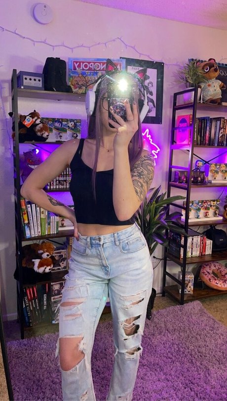 Eralia actrice sexy galeries