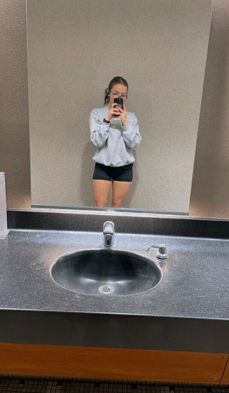 Eralia étoile sympa img