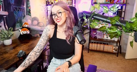 Eralia xxx étoile collection