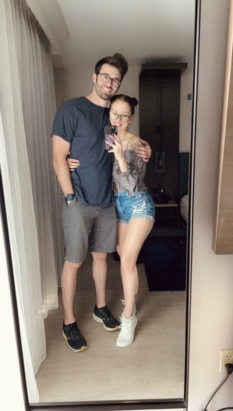 Eralia étoile parfaite image