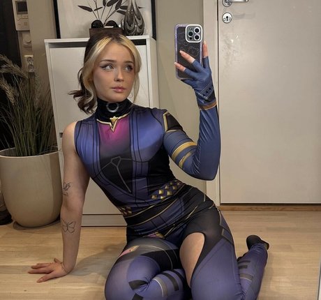 Kiiddii meilleure étoile image