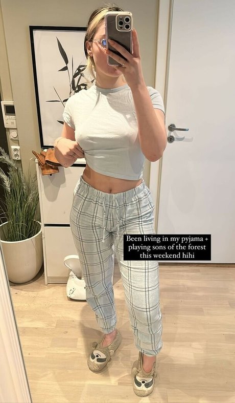 Kiiddii étoile gratuite img