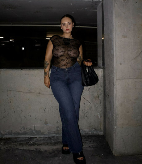 ceebaby222 meilleure star du porno des photos