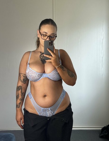 fitness xxx uniquementfans sexy érotique photo