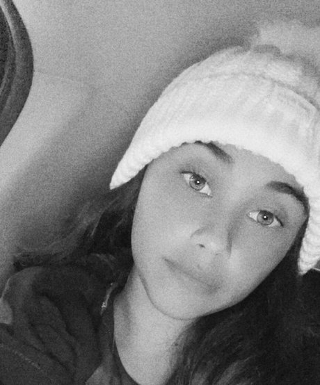 anaherasworld haut modèle images