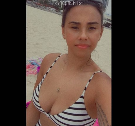 anaherasworld étoile gratuite image