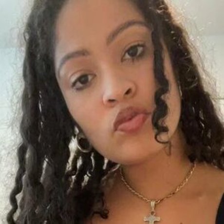 Devyn Divine star érotique image