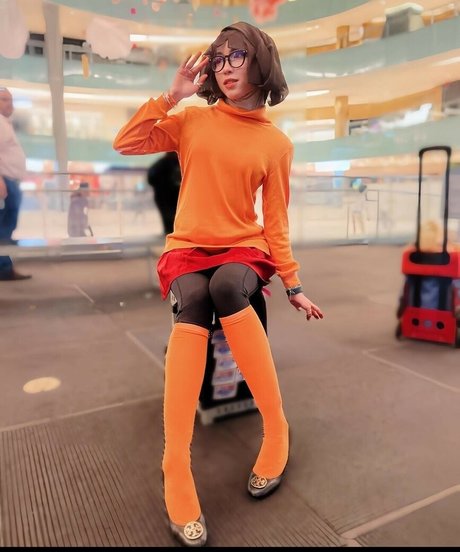 fans danal épais uniquement érotique gratuit des photos