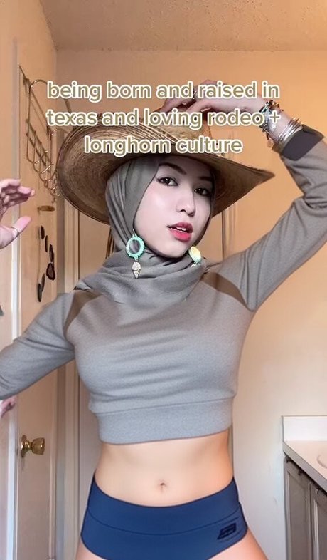 bbw épais uniquementfans meilleurs nus images