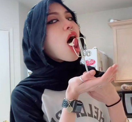 fans anaux courbés uniquement pornographique en haute définition photo