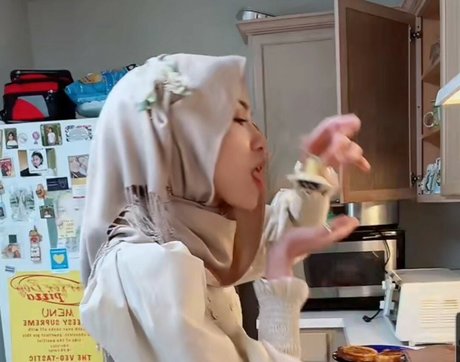 princesse gothique onlyfans meilleur adulte collection