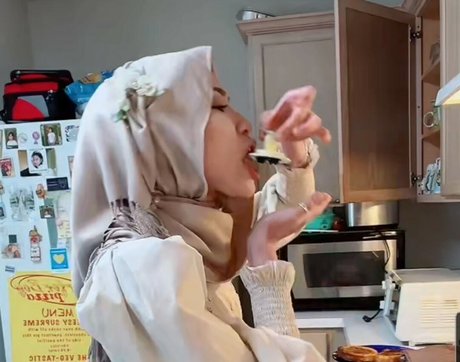 infirmière brune onlyfans porno photos