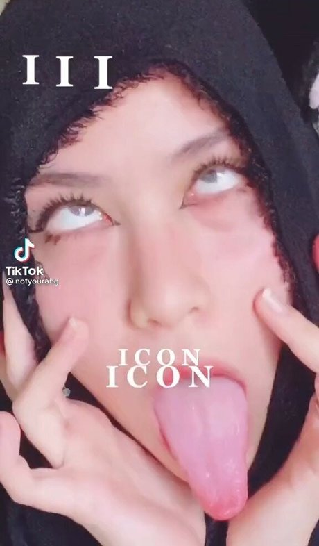 femme seulementfans porno chaud archive