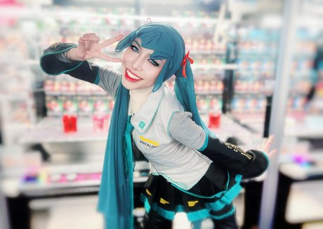 modèles uniquementfans meilleur des photos