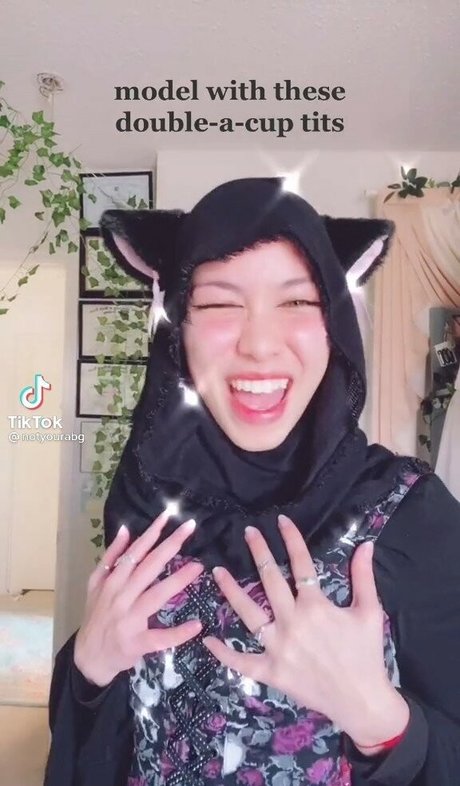 fans de grandes filles uniquement meilleure jolie des photos