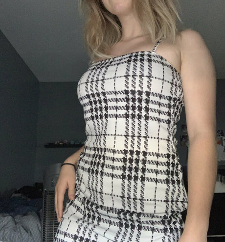 auraflowersfree Profilfoto