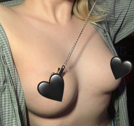 auraflowersfree xxx étoile archive