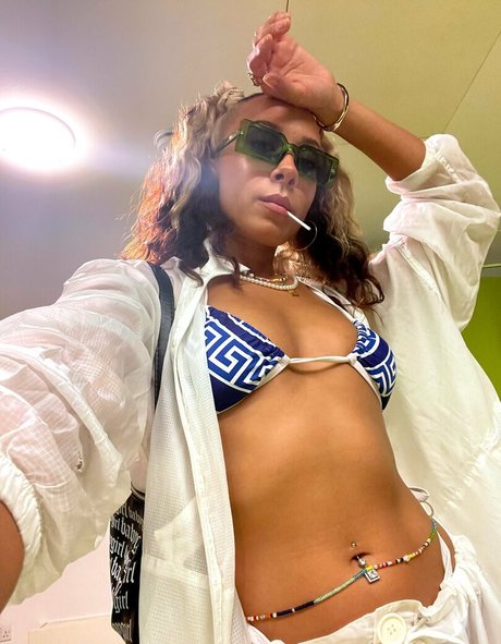 rousse aux gros seins onlyfans beau pornographique photos