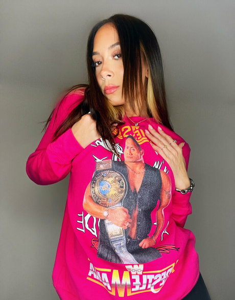 costume de lapin onlyfans porno nus archive