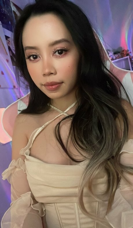 chaton courbé onlyfans xxx parfait img