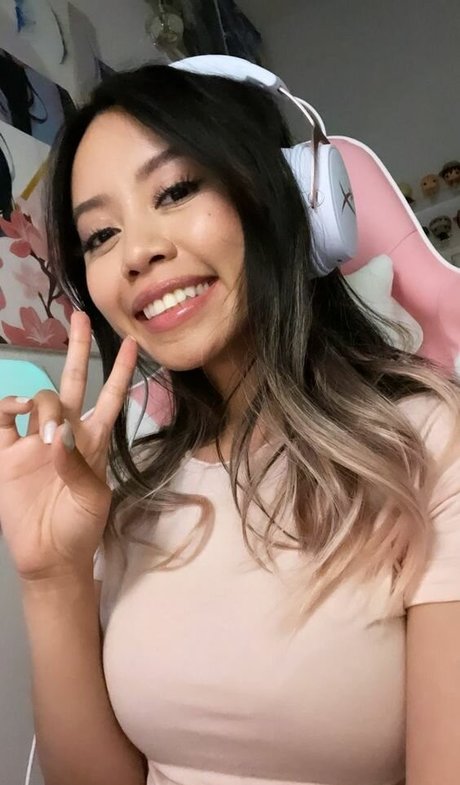 Kimmie D modèle de haute qualité des photos