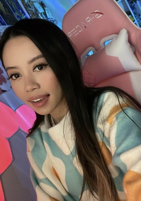 Kimmie D meilleure étoile galerie