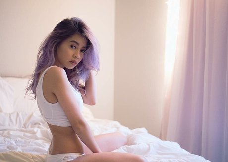 Kimmie D étoile parfaite photo