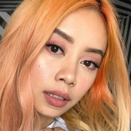 Kimmie D étoile nue des photos