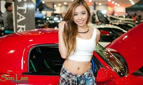 Kimmie D star du porno galeries