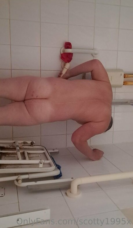 scotty1995x étoile parfaite collection