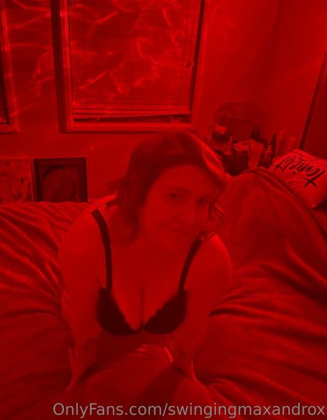 swingingmaxandrox star du porno chaud photos