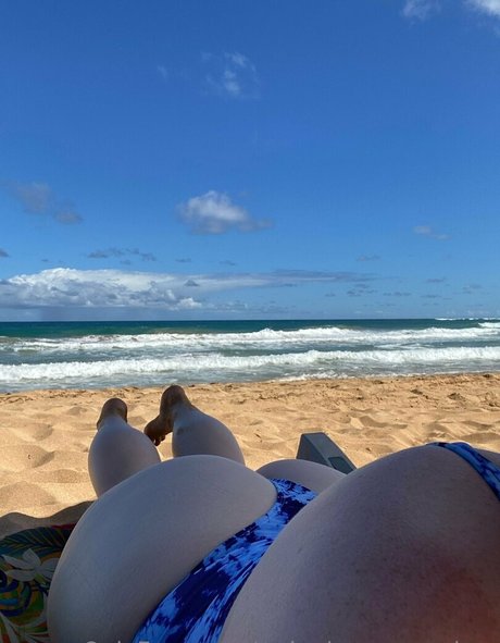 fans de milf mexicaine uniquement nue en haute qualité photo