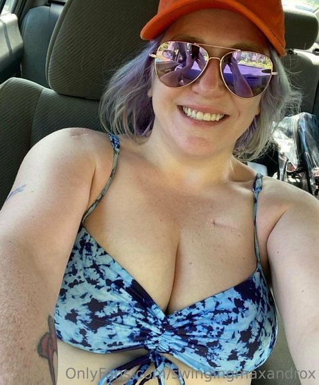 swingingmaxandrox xxx étoile img