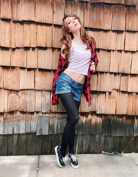 vuko_ actrice hd photo