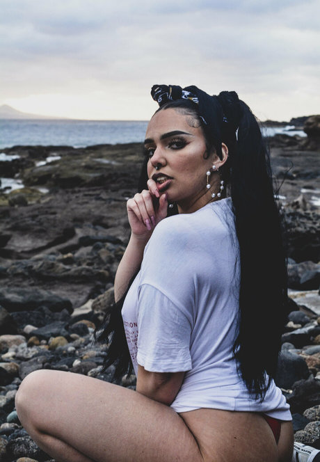 amateurs allemands uniquement hd jolie photo