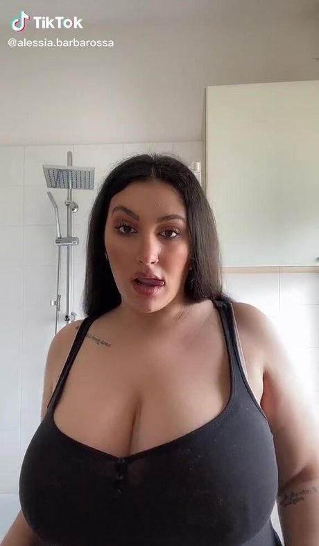 top 2024 des fans uniquement top magnifique collection