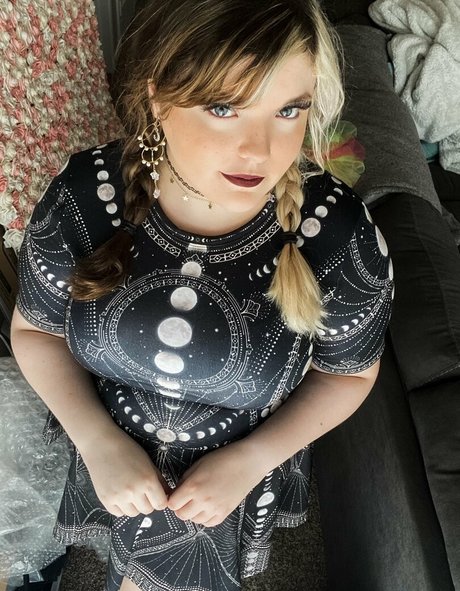 ppv uniquement pour les fans parfait nu galerie