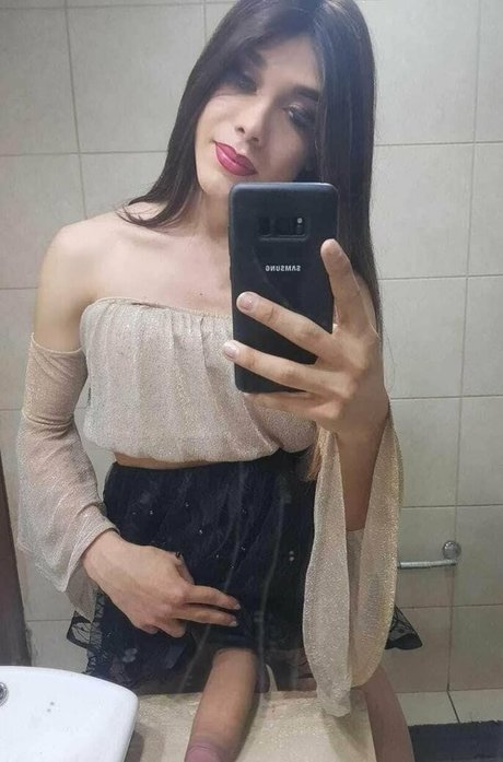 TheRealAnaconda star du porno en haute qualité img