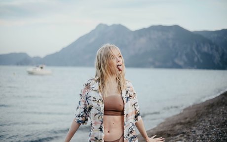 collants milf onlyfans gratuit de haute qualité galeries