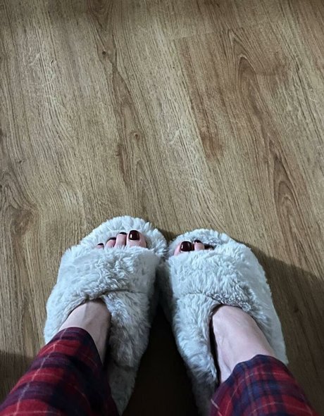 Sonyaplush star du porno sexy photos