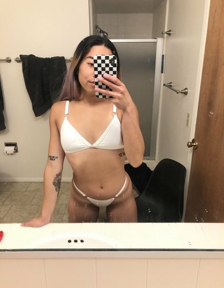 shesthe49thstate haut de star du porno photos