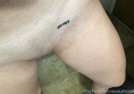 shesthe49thstate star du porno exclusive galerie